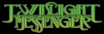 logo Twilight Messenger